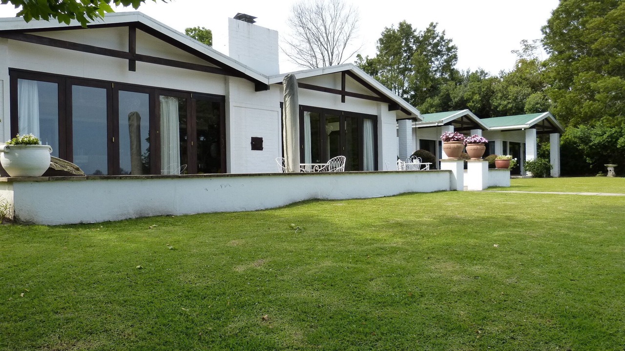 Photo of Outdoor in Knysna