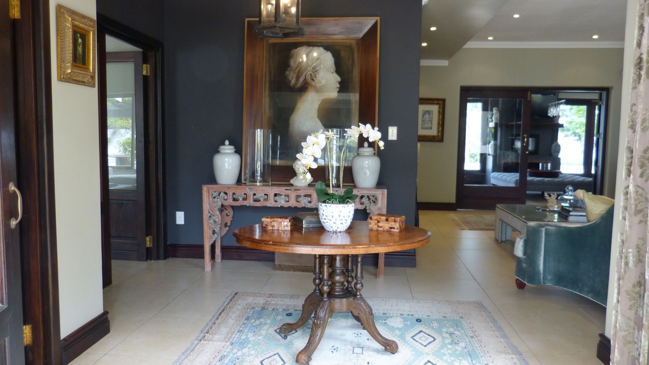 Photo of Others in Knysna