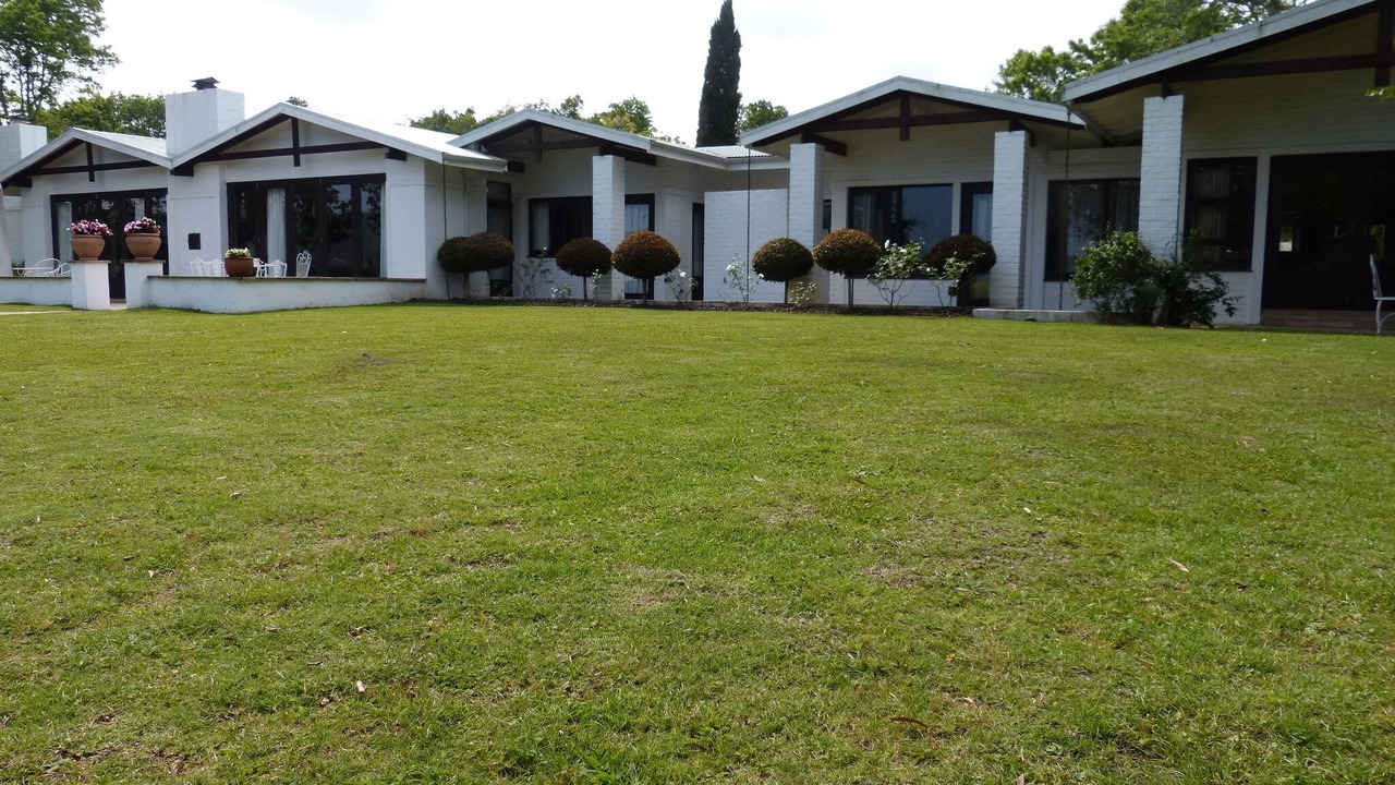 Photo of Outdoor in Knysna