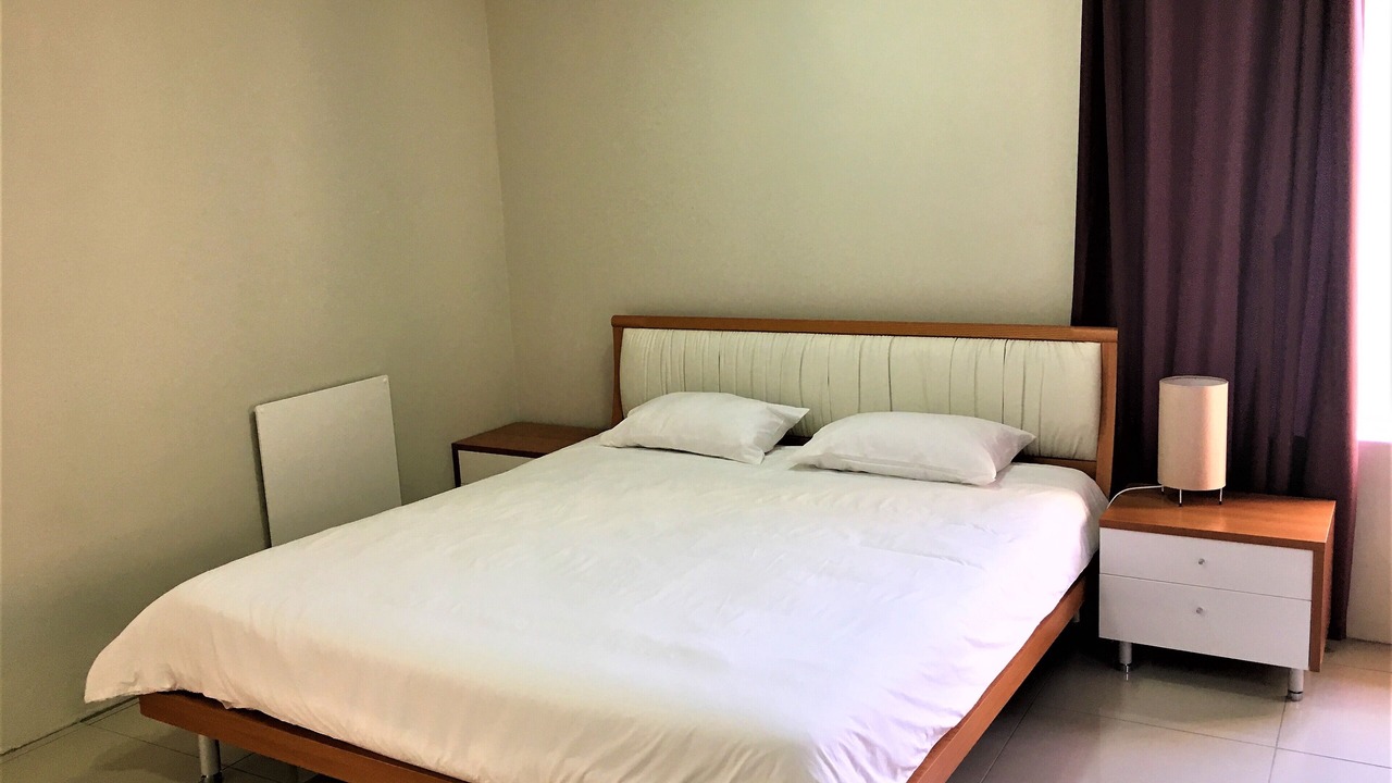 Photo of Bedroom in Kempton Park