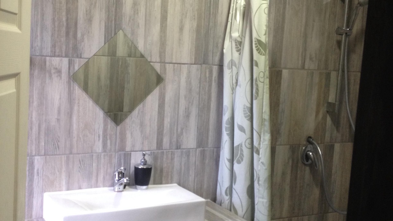 Photo of Bathroom in Kempton Park