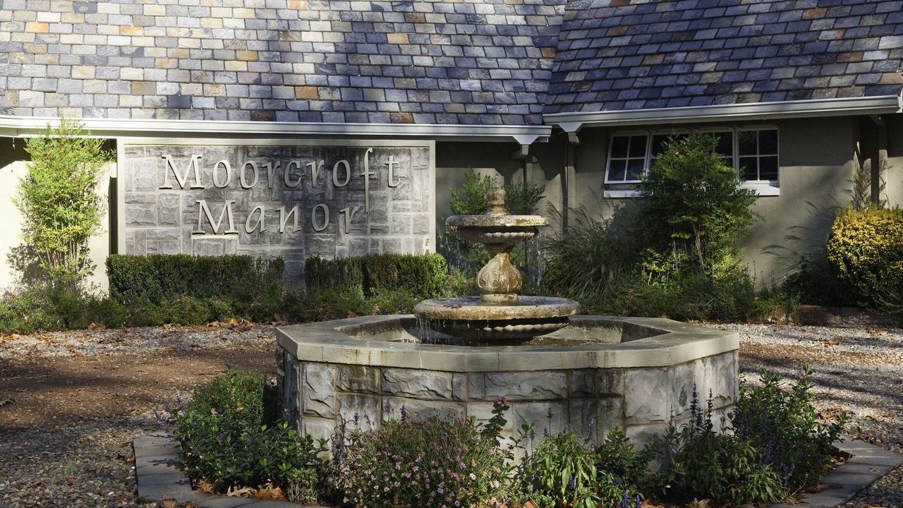 Photo of Outdoor in Himeville