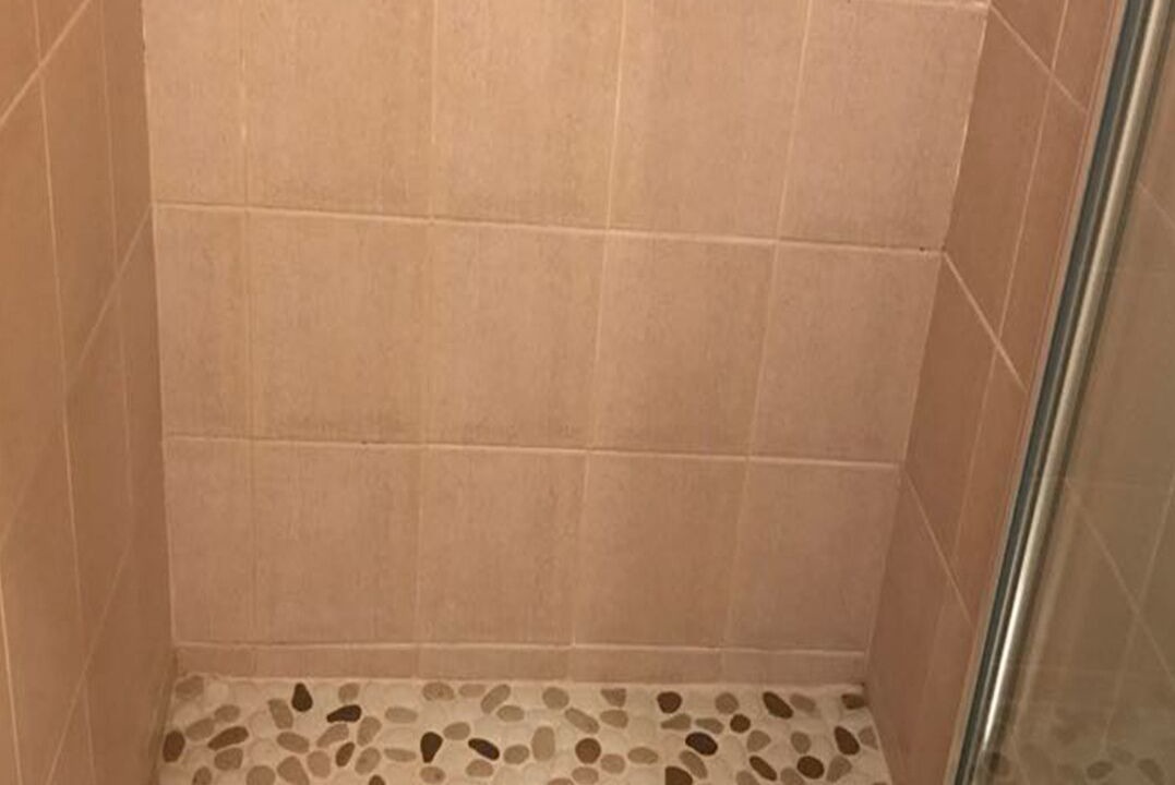 Photo of Bathroom in Greater Johannesburg Metropolitan Area