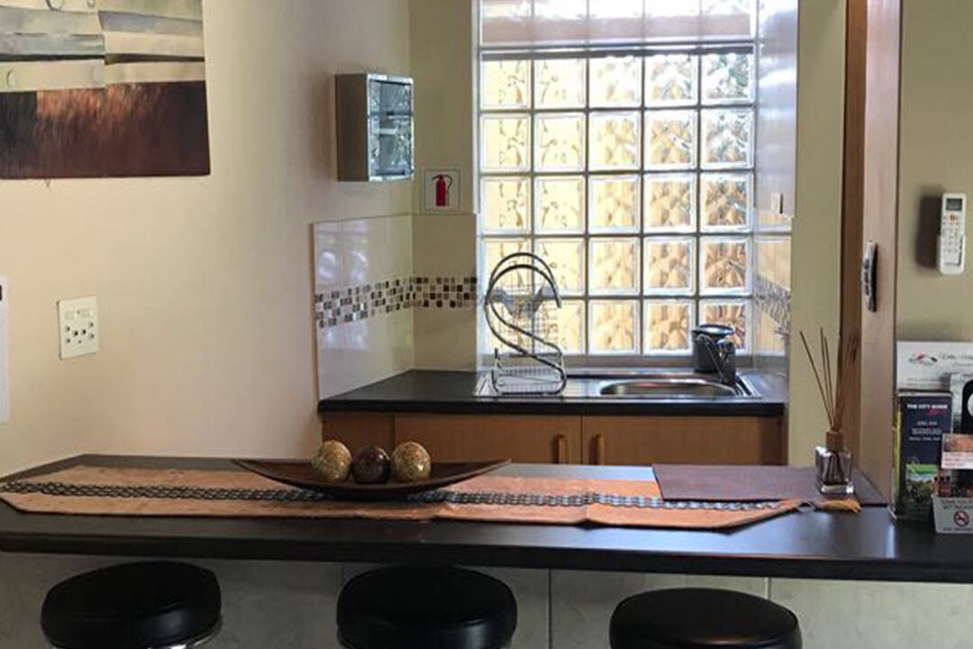 Photo of Kitchen in Greater Johannesburg Metropolitan Area