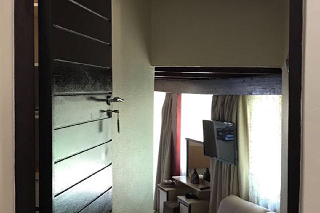 Photo of Livingroom in Greater Johannesburg Metropolitan Area