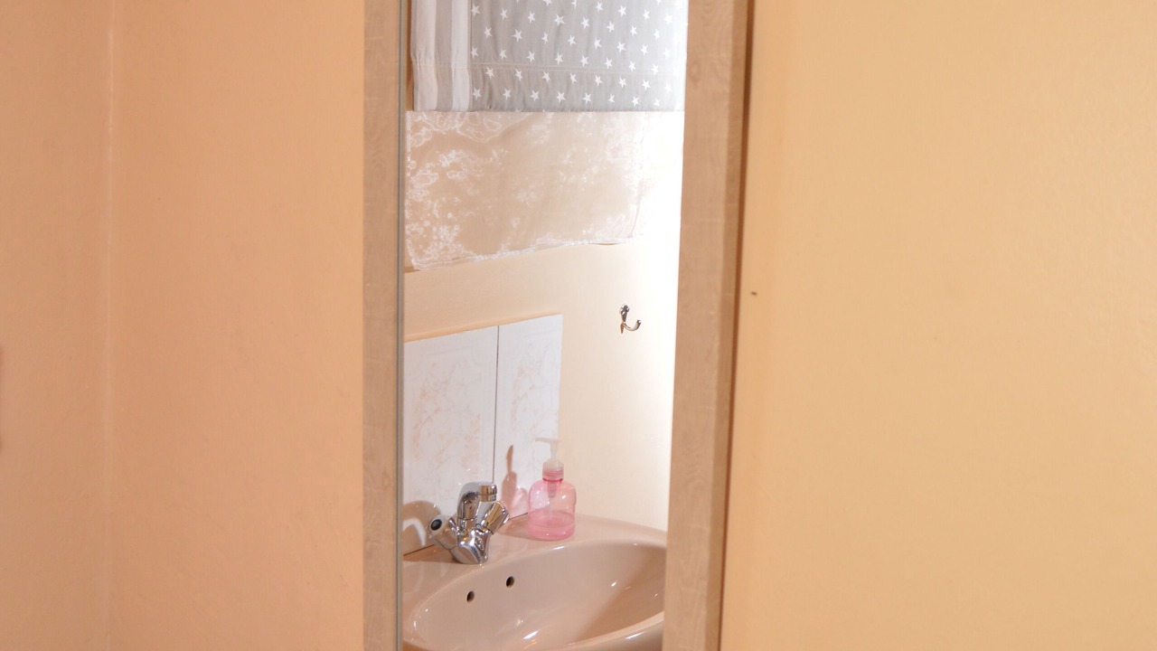 Photo of Bathroom in Montclair