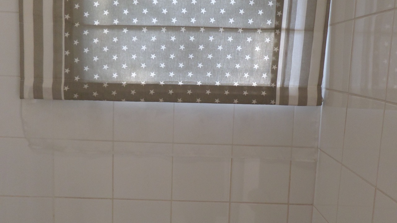 Photo of Bathroom in Montclair