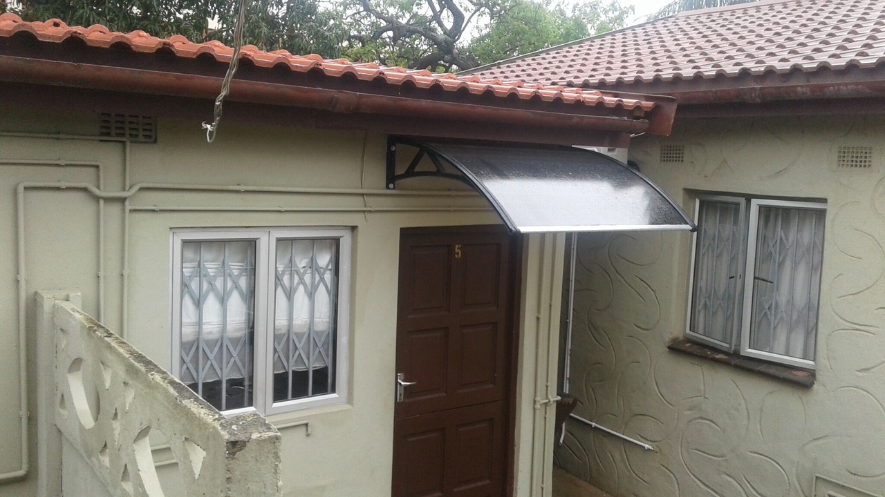 Photo of Outdoor in Montclair