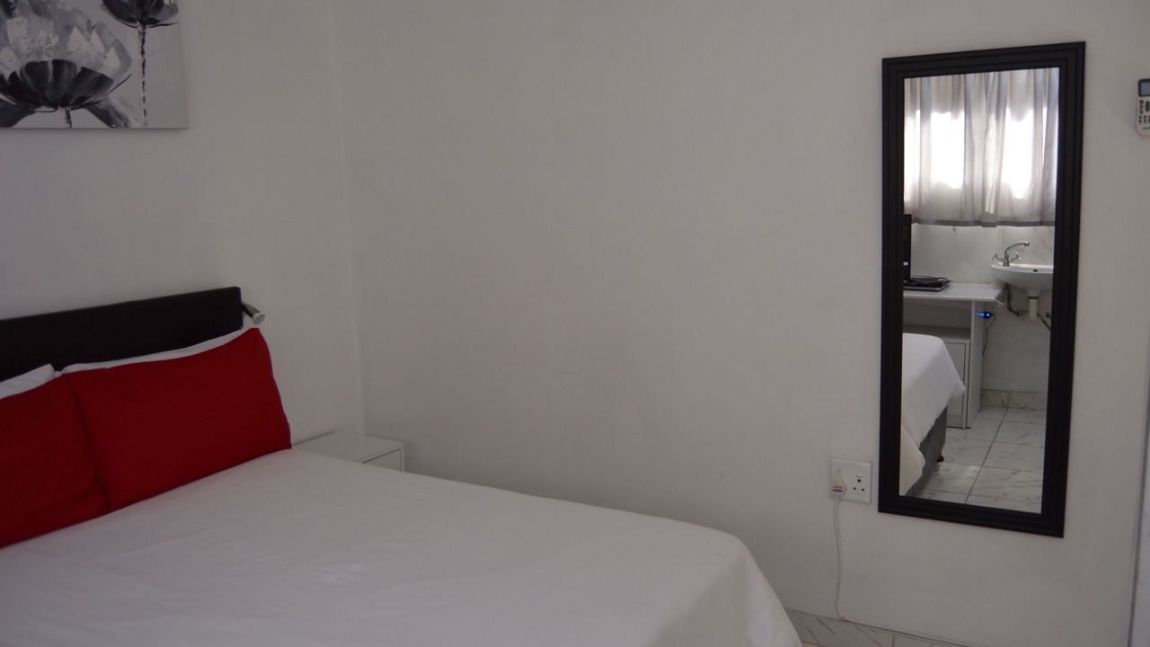 Photo of Bedroom in Montclair