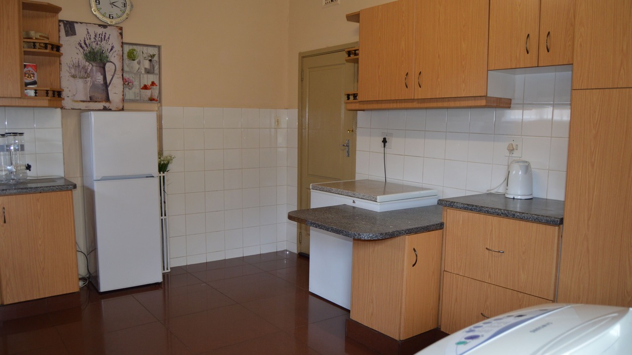 Photo of Kitchen in Montclair