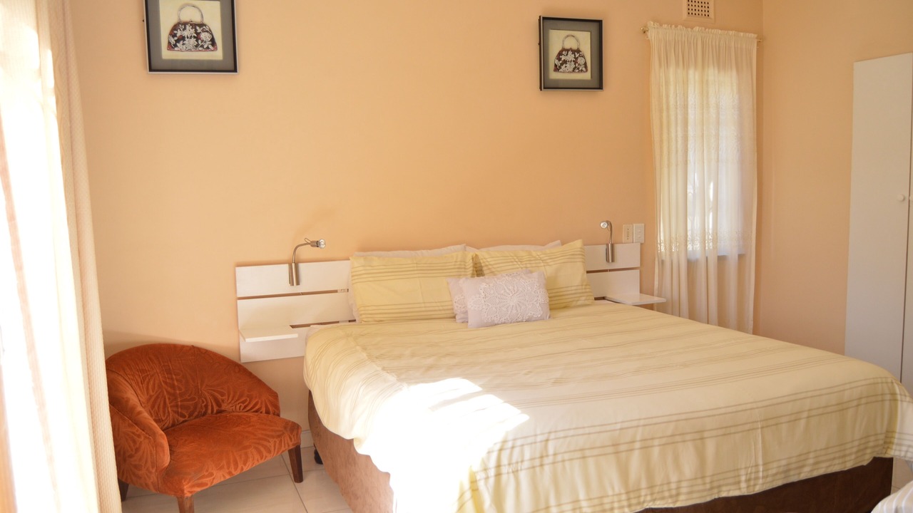Photo of Bedroom in Montclair