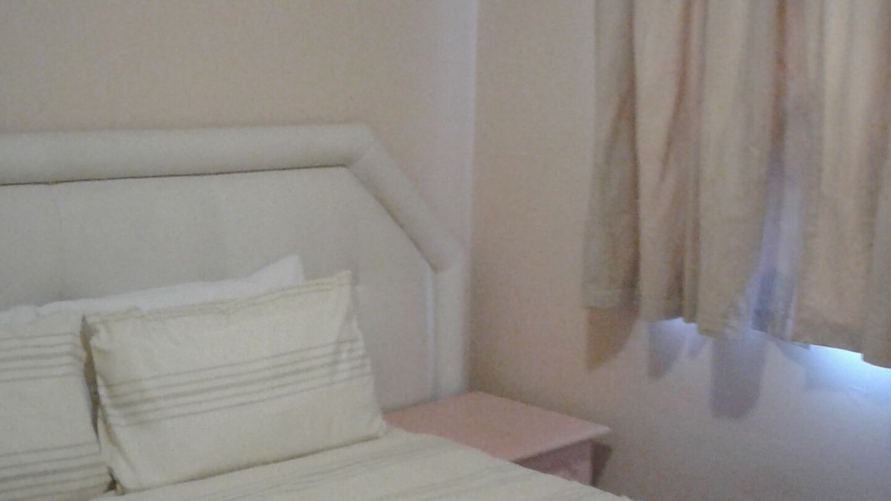 Photo of Bedroom in Montclair