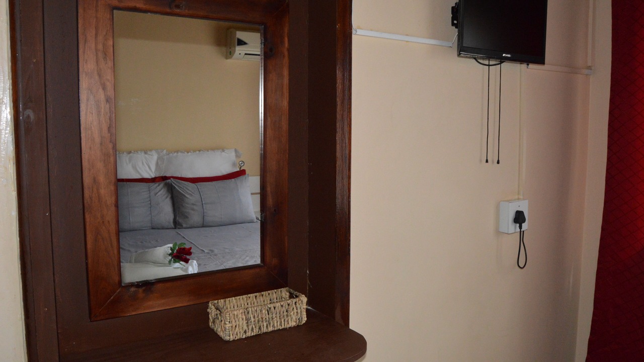 Photo of Bedroom in Montclair