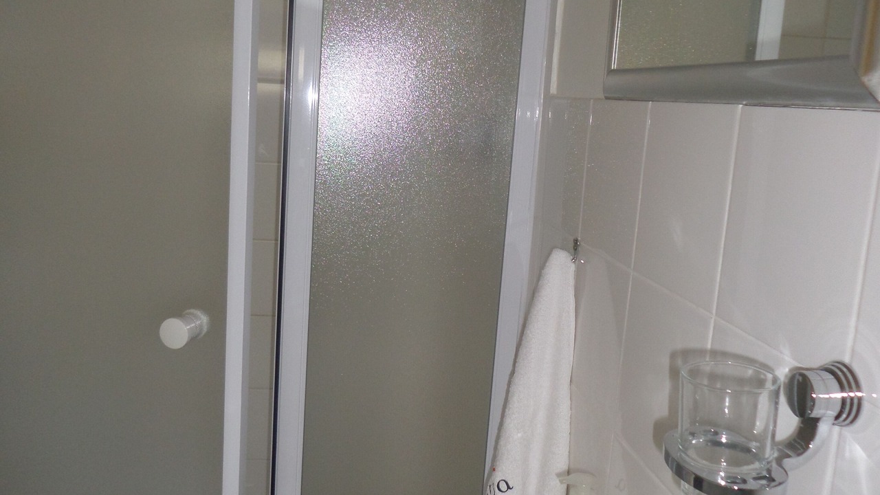 Photo of Bathroom in Montclair