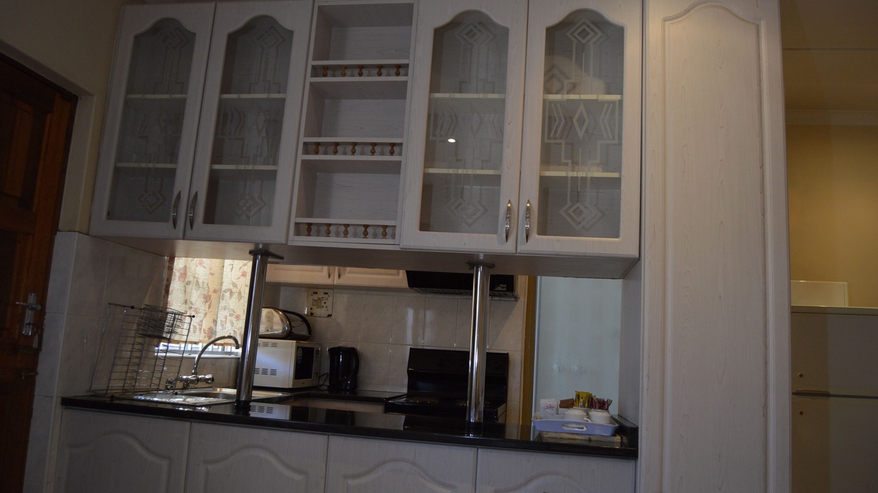 Photo of Kitchen in Montclair
