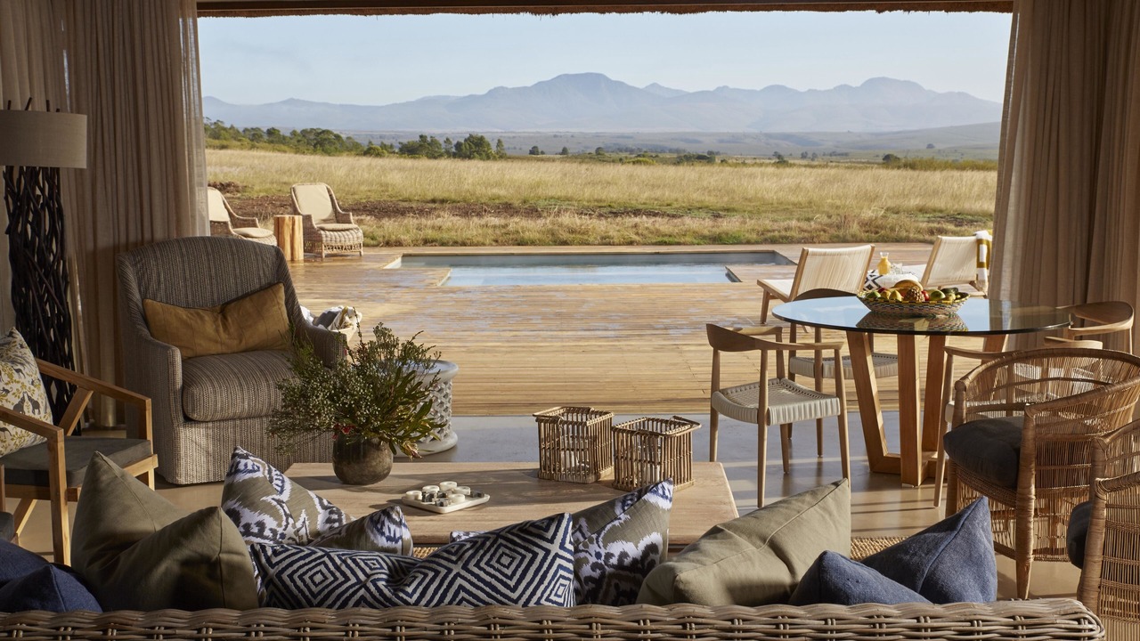 Photo of Outdoor in Brandwag