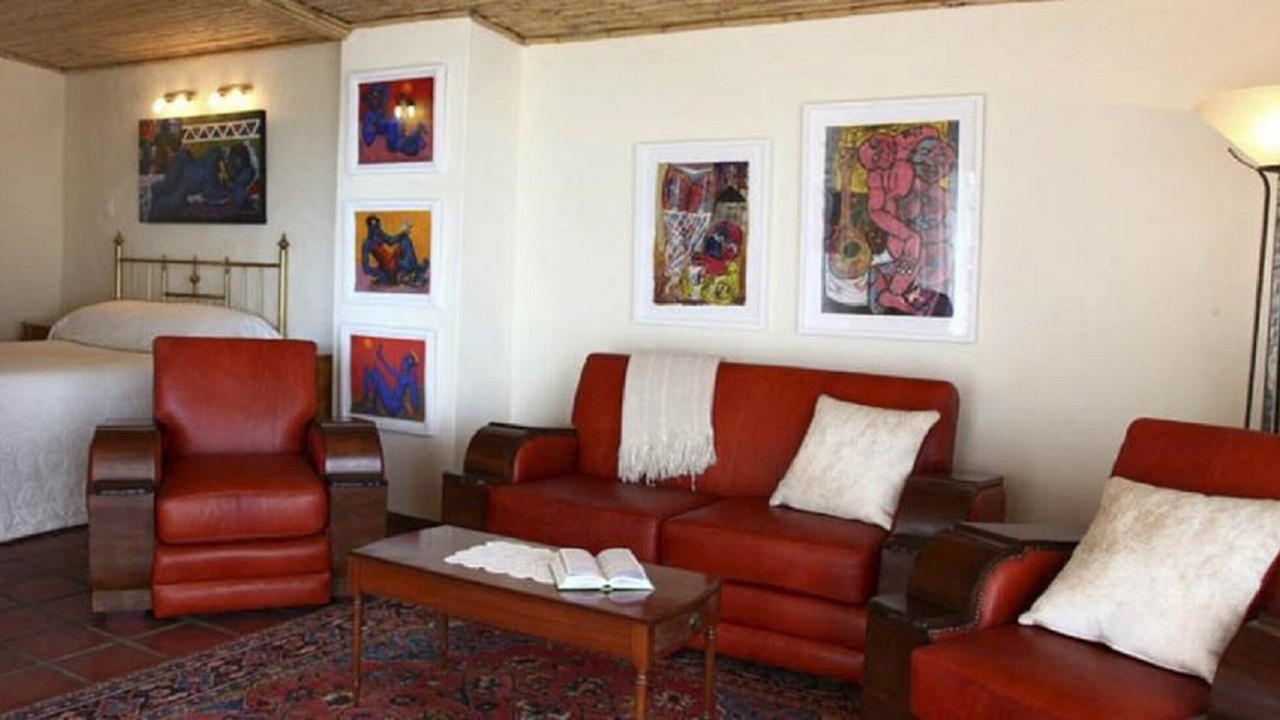 Photo of Others in Paarl