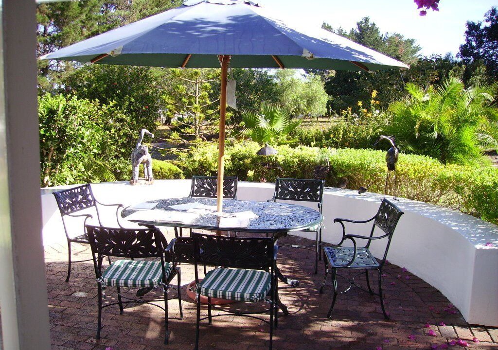 Photo of Outdoor in Trawal