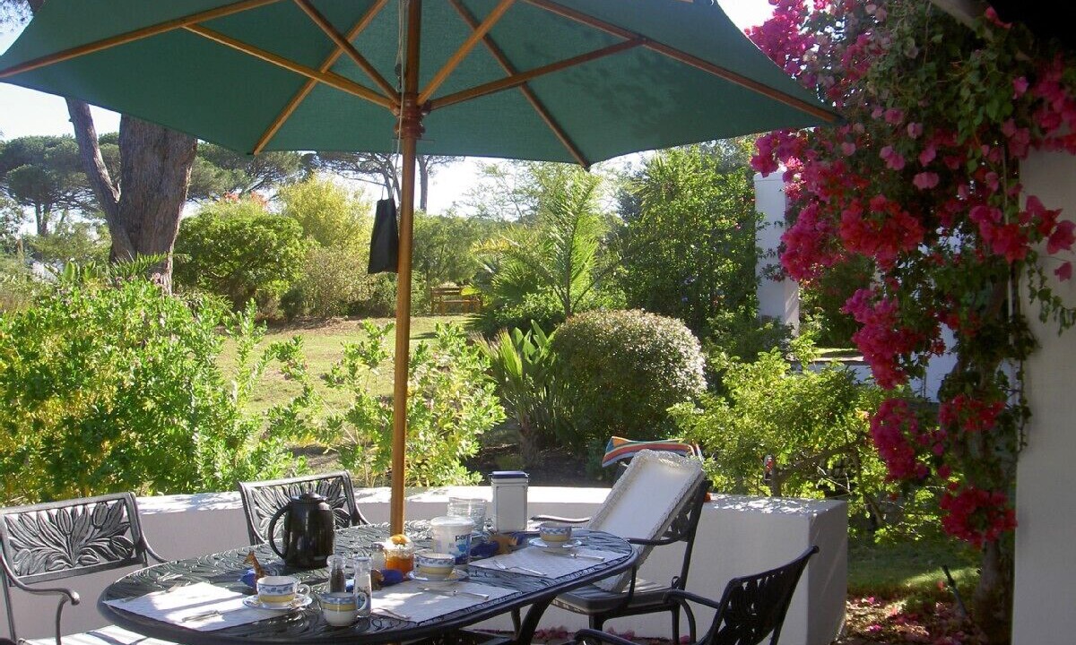 Photo of Outdoor in Trawal