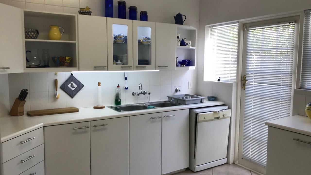 Photo of Kitchen in Trawal
