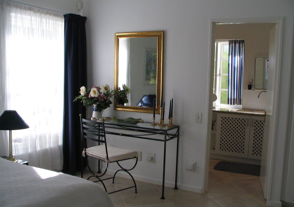 Photo of Bedroom in Trawal