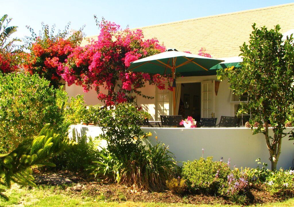 Photo of Outdoor in Trawal
