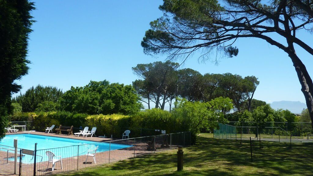 Photo of Outdoor in Trawal