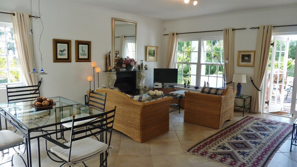 Photo of Livingroom in Trawal
