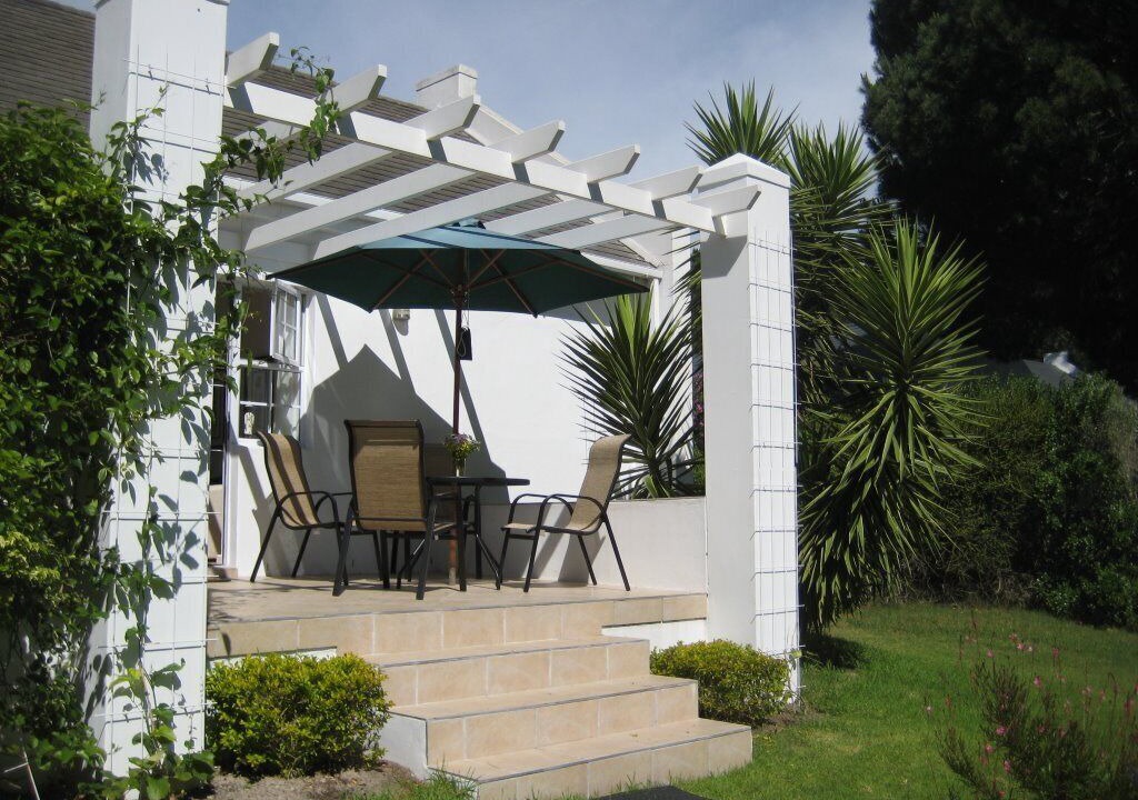 Photo of Outdoor in Trawal