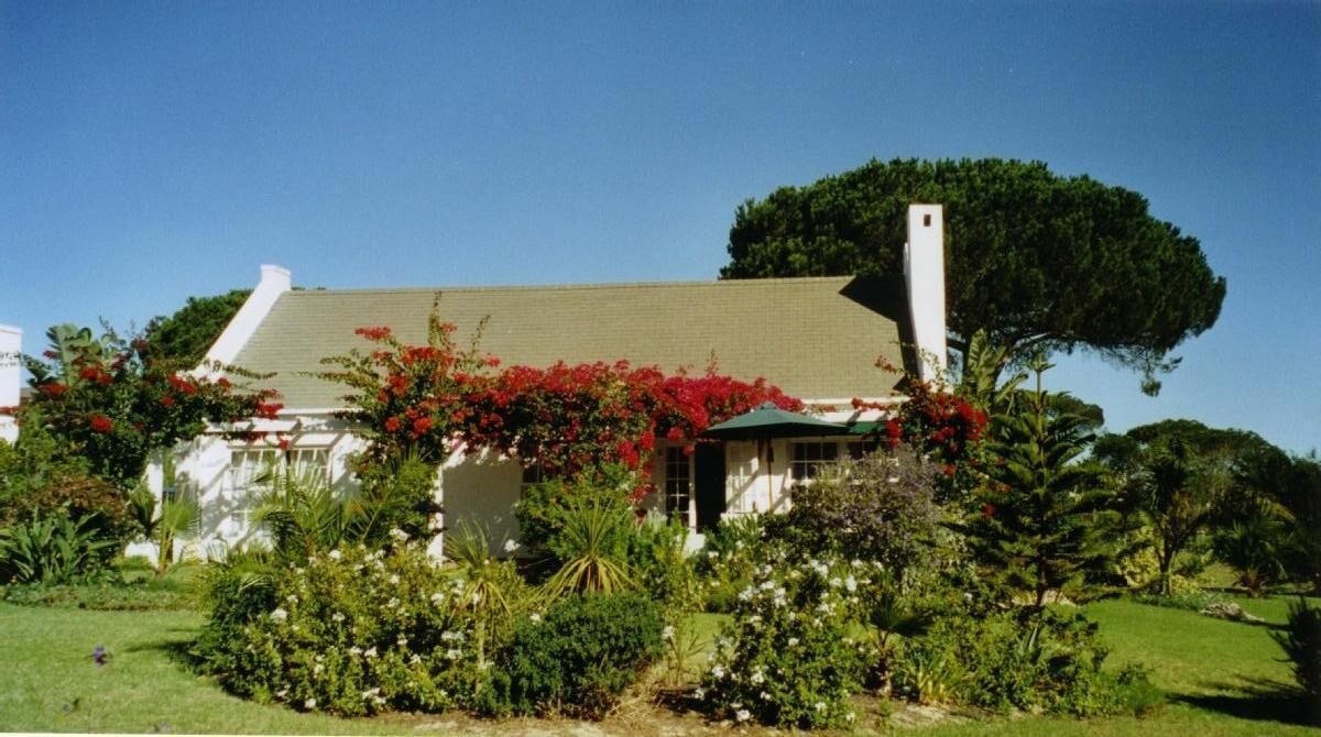 Photo of Outdoor in Trawal