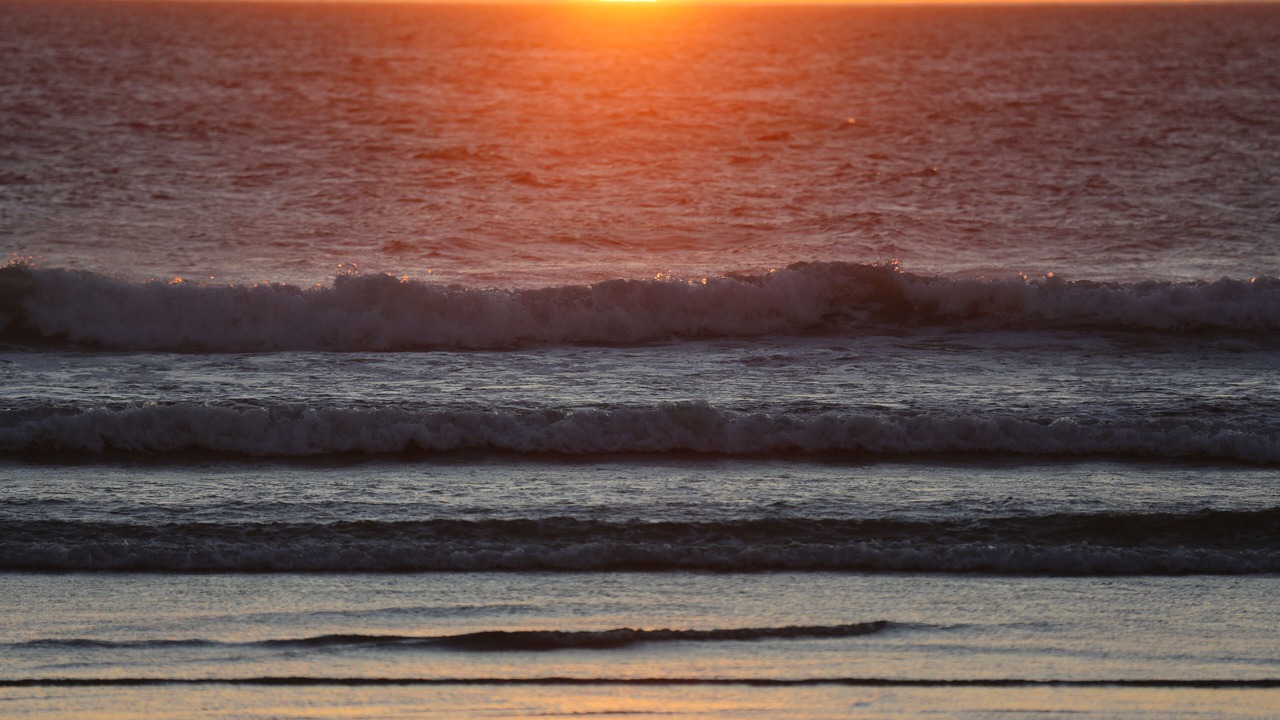 Photo of Others in Sunset Beach