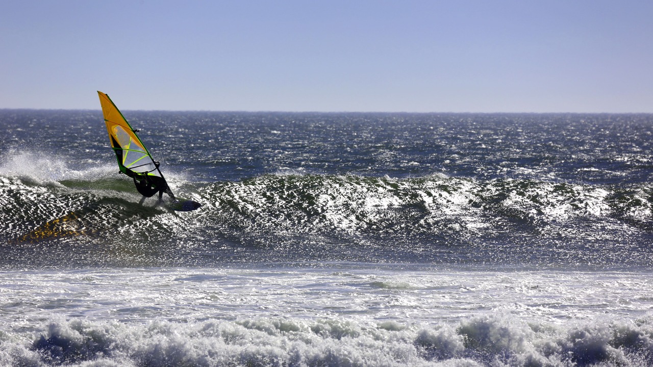 Photo of Others in Sunset Beach