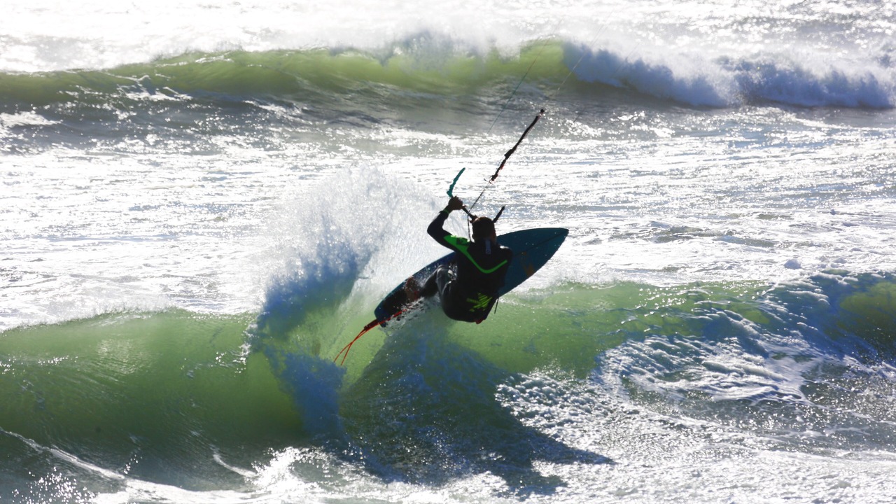 Photo of Others in Sunset Beach