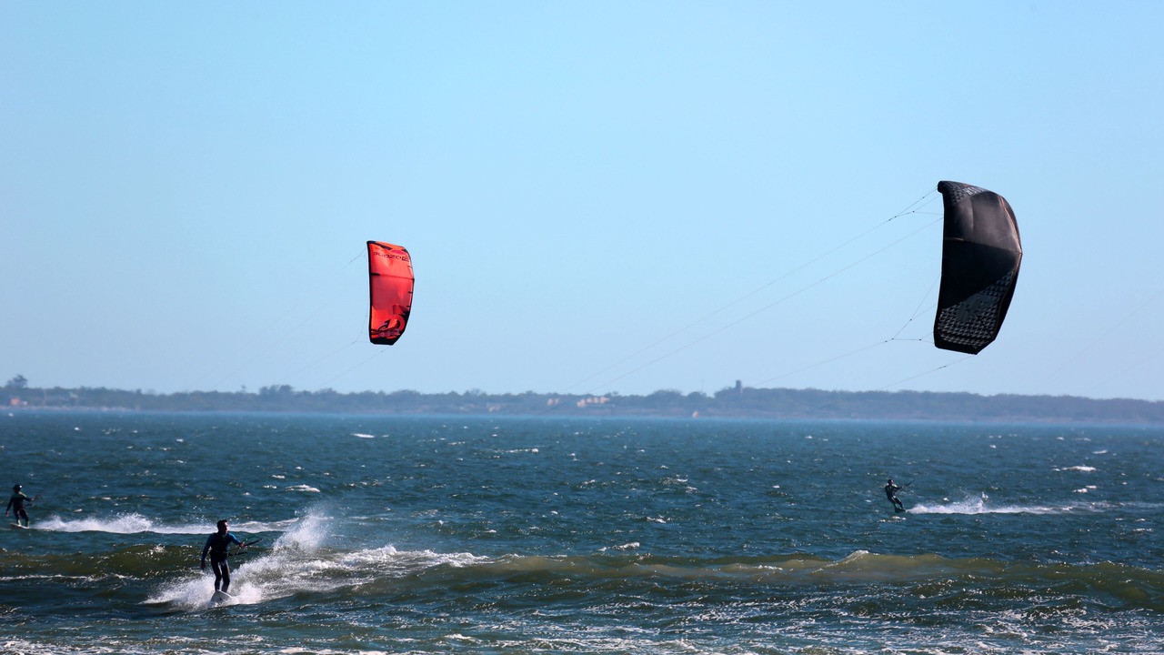 Photo of Others in Sunset Beach