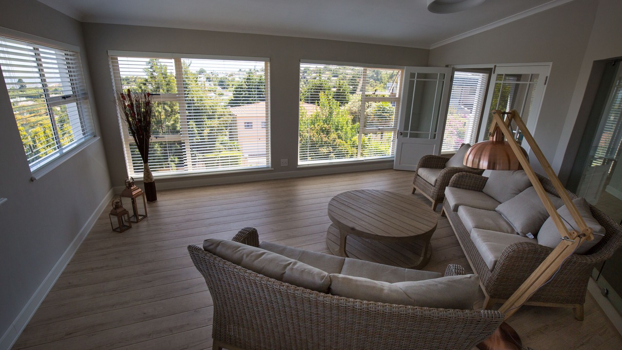 Photo of Livingroom in Somerset West