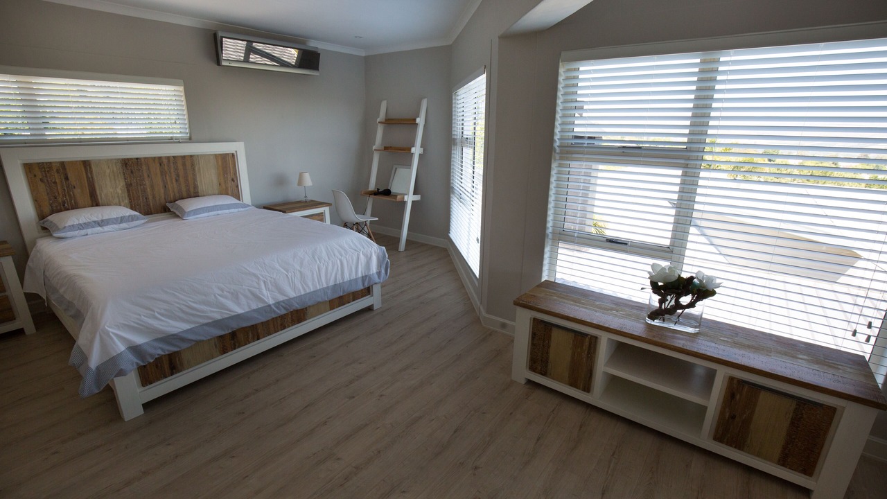 Photo of Bedroom in Somerset West