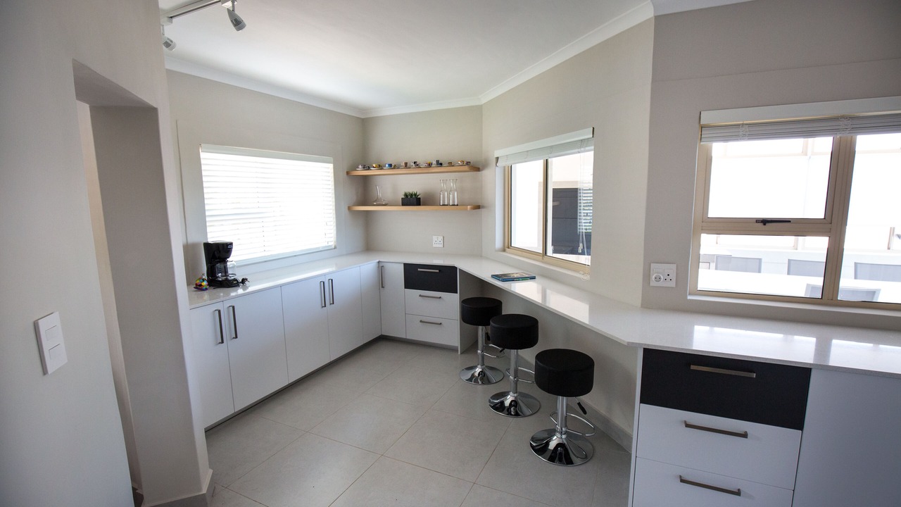 Photo of Others in Somerset West