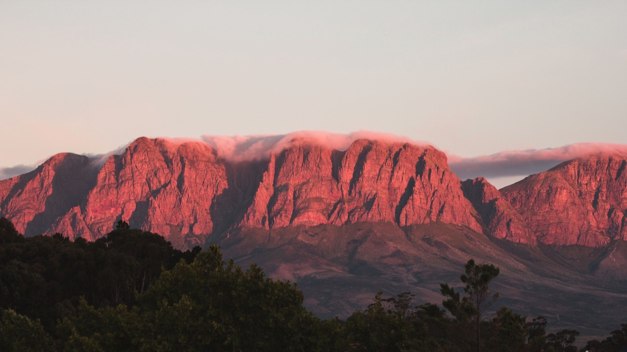 Photo of Others in Somerset West