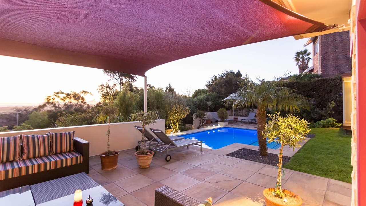 Photo of Outdoor in Heldervue