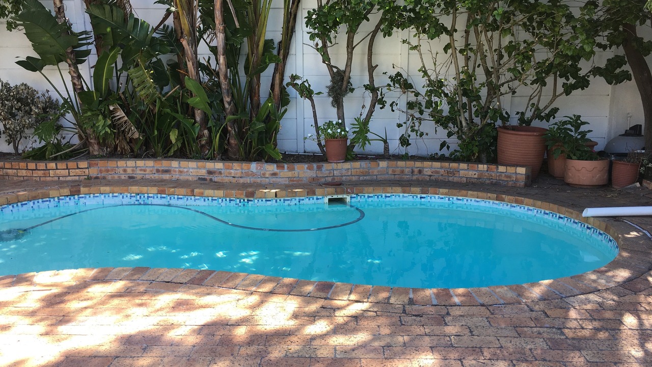 Photo of Outdoor in Hout Bay