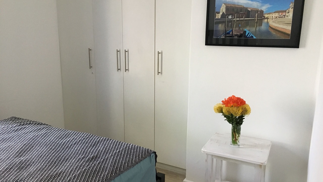 Photo of Bedroom in Hout Bay