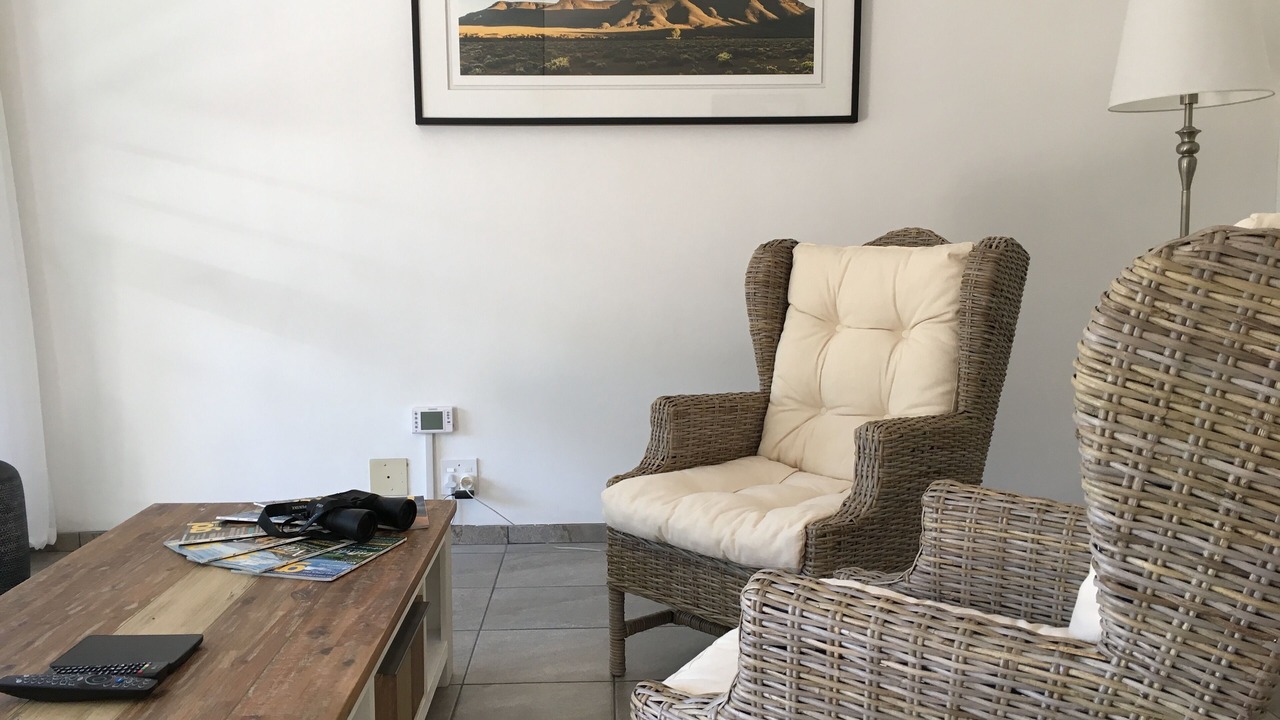 Photo of Others in Hout Bay