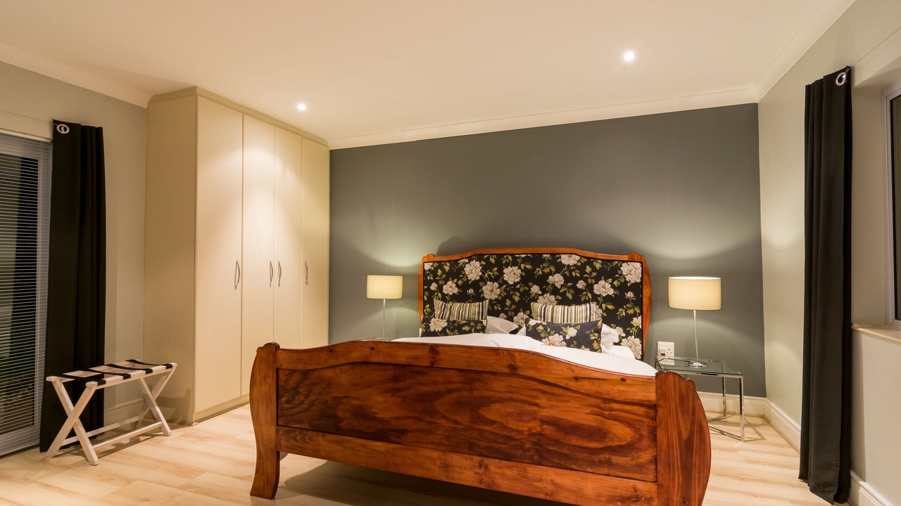 Photo of Bedroom in Heldervue