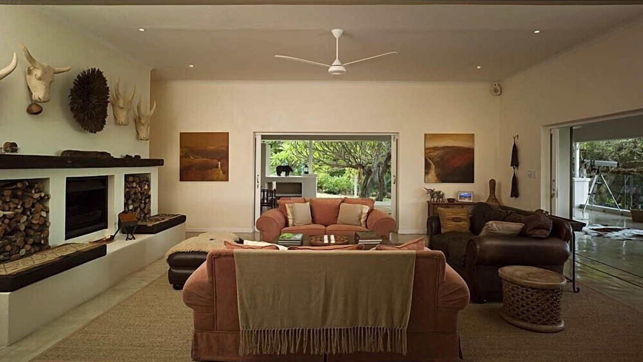 Photo of Bedroom in White River
