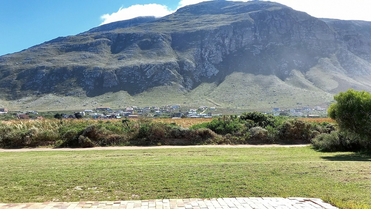 Photo of Others in Betty's Bay
