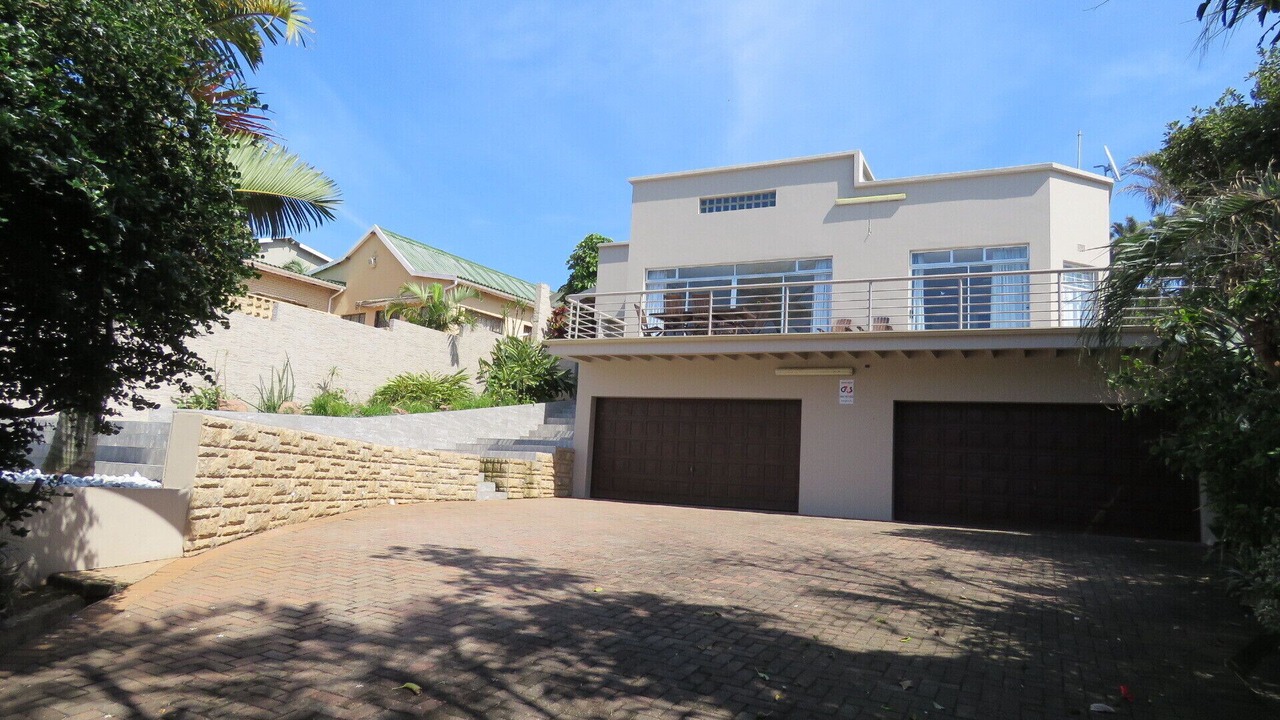 Photo of Outdoor in uMlalazi