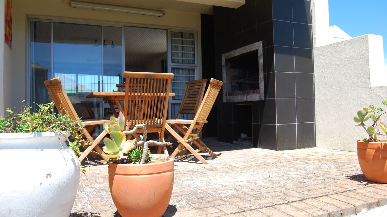Photo of Others in Pringle Bay