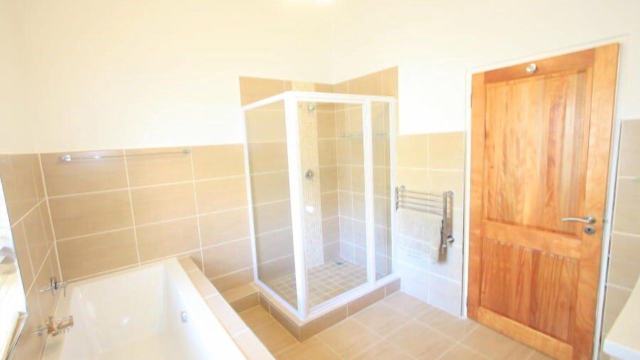Photo of Bathroom in Scott Estate