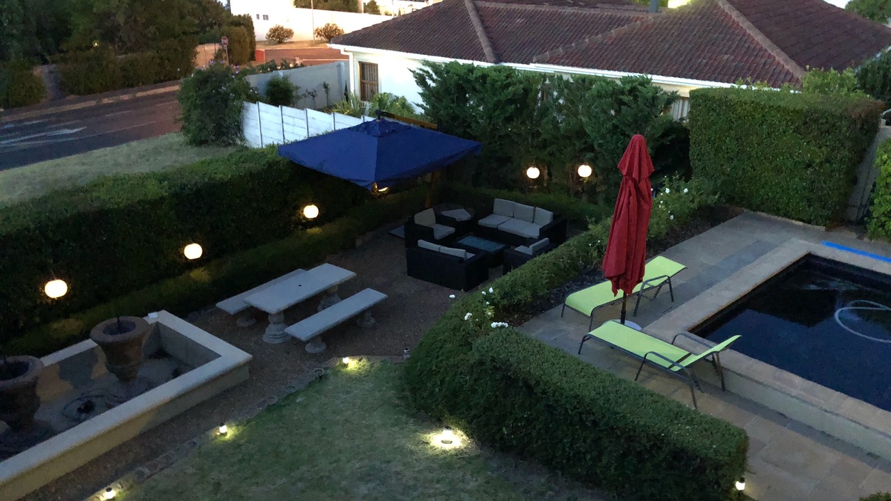 Photo of Outdoor in Rome Glen