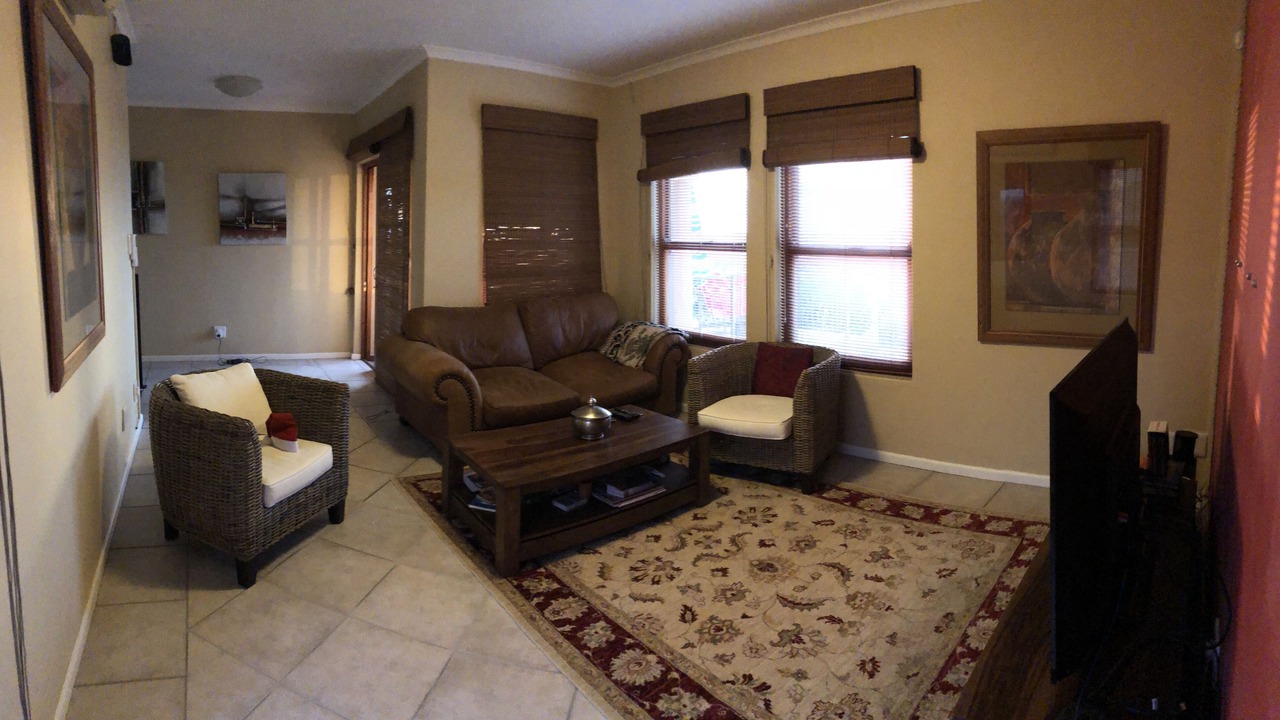 Photo of Livingroom in Rome Glen